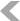 prev